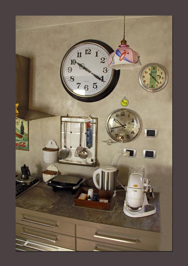 Portobello Bed & Breakfast 3*