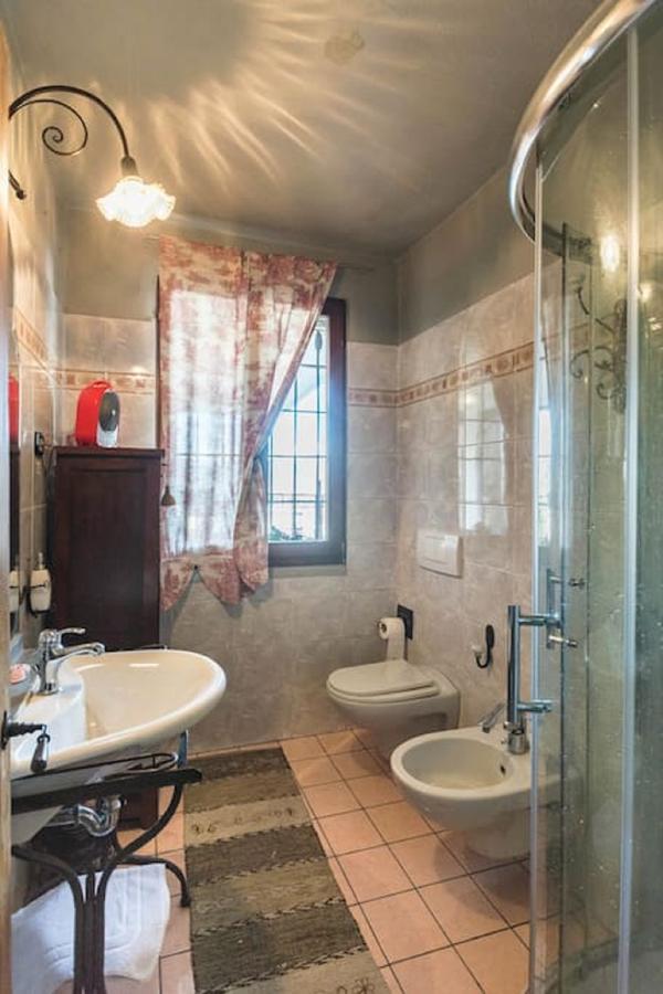 Portobello Bed & Breakfast