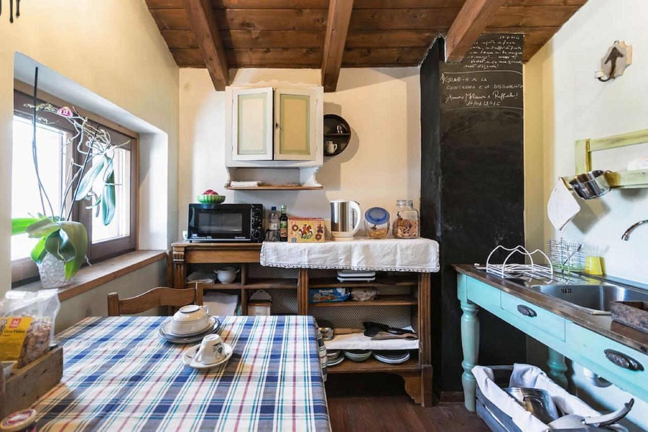 Portobello 3* Morbegno