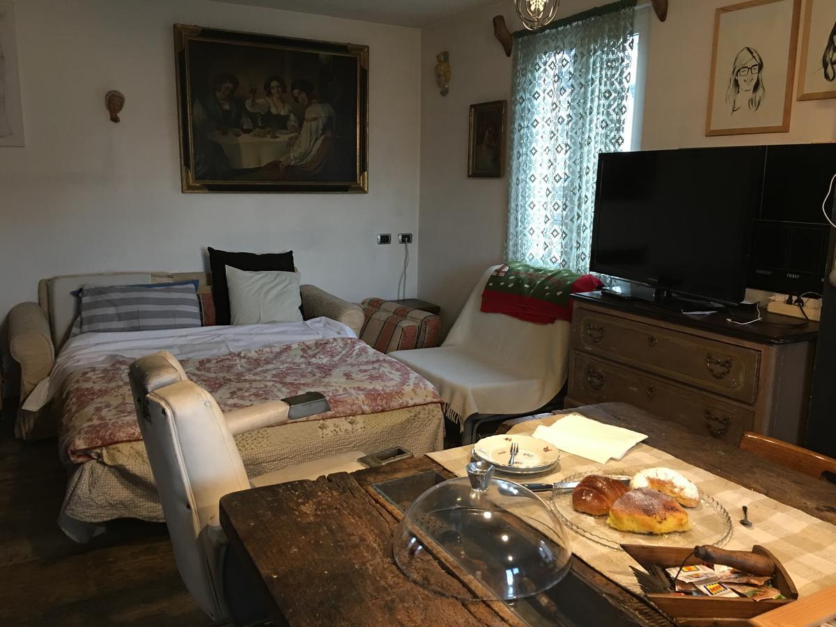 Portobello Alojamento de Acomodação e Pequeno-almoço 3*